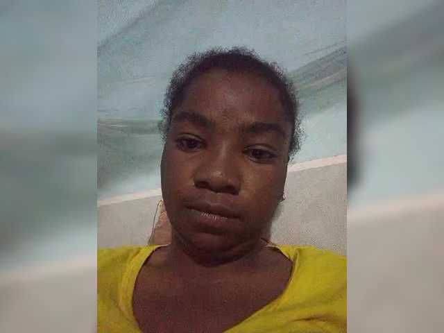 Capturas de tela de transmissão tryciah