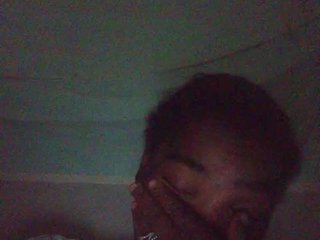 Chat de vídeo erótico tryciah