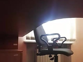 Chat de vídeo erótico KlientVsegdaPrav