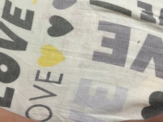 Chat de vídeo erótico Shalunya1813