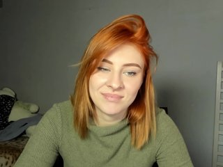 Chat de vídeo erótico KissyKristy