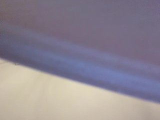 Chat de vídeo erótico __Baby__