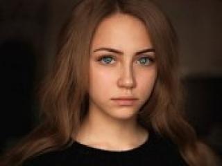 Chat de vídeo erótico bonichkka