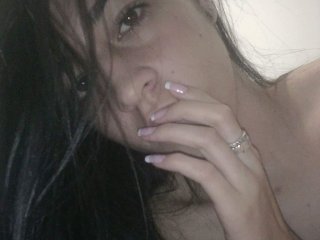 Foto do perfil bonie19