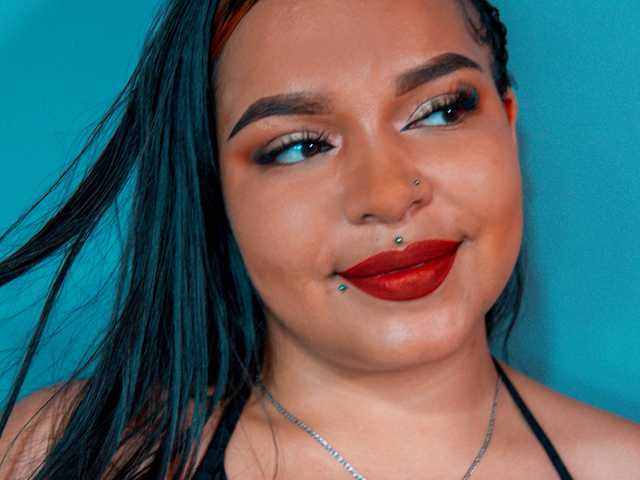 Foto do perfil BonieHall