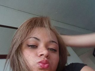 Foto de perfil Boniesexy