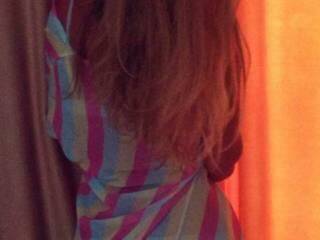 Chat de vídeo erótico bonita0707