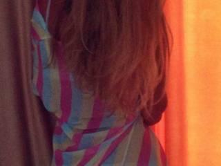 Chat de vídeo erótico bonita0707