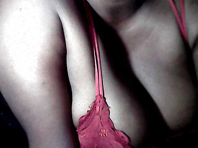 Capturas de tela de transmissão Bonivianah