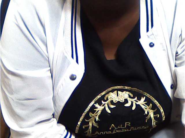 Capturas de tela de transmissão Bonivianah