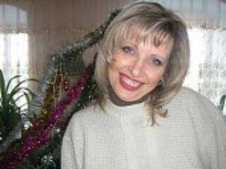 Chat de vídeo erótico boniza