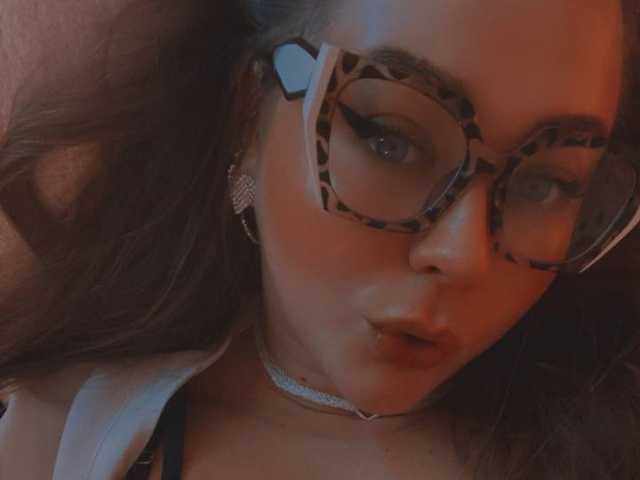 Foto do perfil Bonne-Aurore
