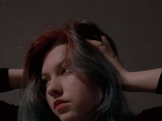 Chat de vídeo erótico Bonni-Meiz