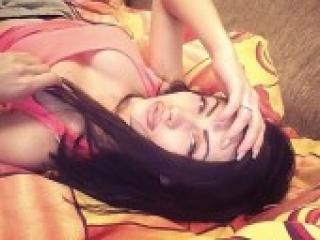Foto do perfil bonni23