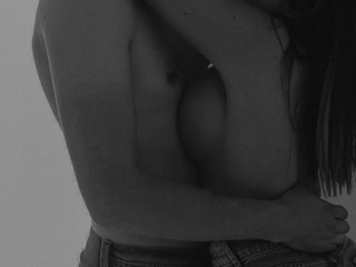 Chat de vídeo erótico BonnieandClyde23