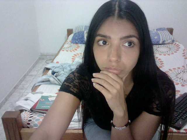 Capturas de tela de transmissão BONNIECOUPLEX