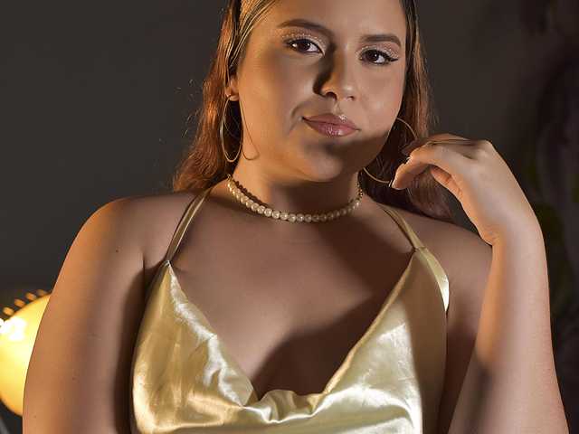 Foto do perfil BonniieBluee