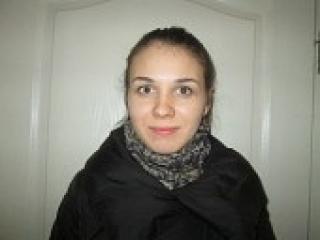 Foto do perfil bonnikis