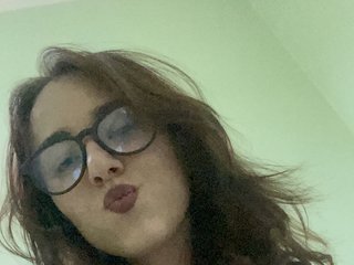 Chat de vídeo erótico Bonny-Vonna