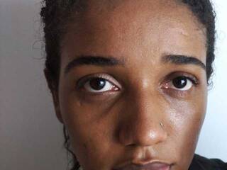 Chat de vídeo erótico bonnyesimson