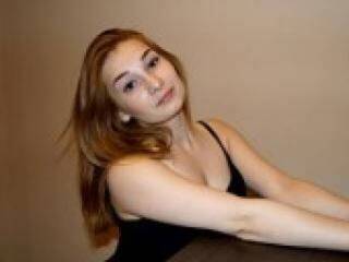 Chat de vídeo erótico bonnykiss