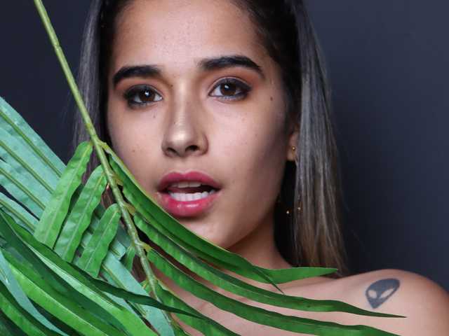 Foto do perfil BonnyParis