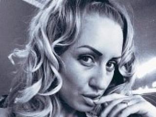 Chat de vídeo erótico bonnysweet
