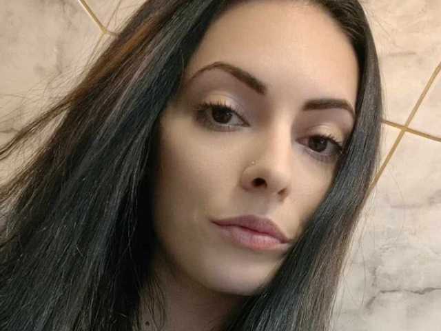 Foto do perfil Bony-Lee