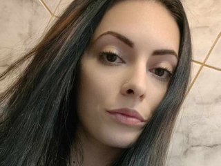 Chat de vídeo erótico Bony-Lee