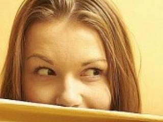 Chat de vídeo erótico bonya009