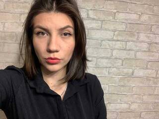 Chat de vídeo erótico bonyahoho