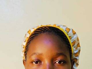 Chat de vídeo erótico Boo-bear01