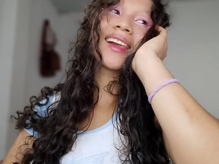 Chat de vídeo erótico boobiessqueen