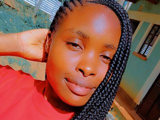 Chat de vídeo erótico Booboolove