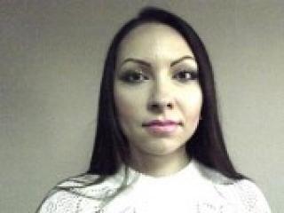 Foto do perfil boobs4u