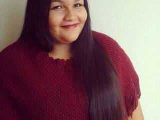 Chat de vídeo erótico boobsnass4fun