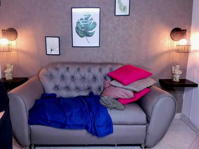 Capturas de tela de transmissão boobsnass4fun