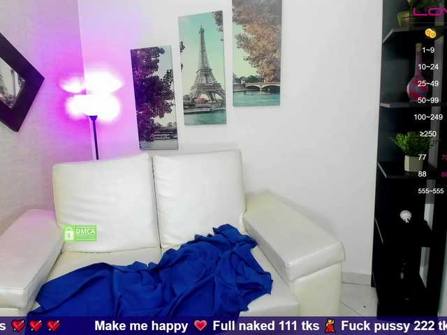 Capturas de tela de transmissão boobsnass4fun