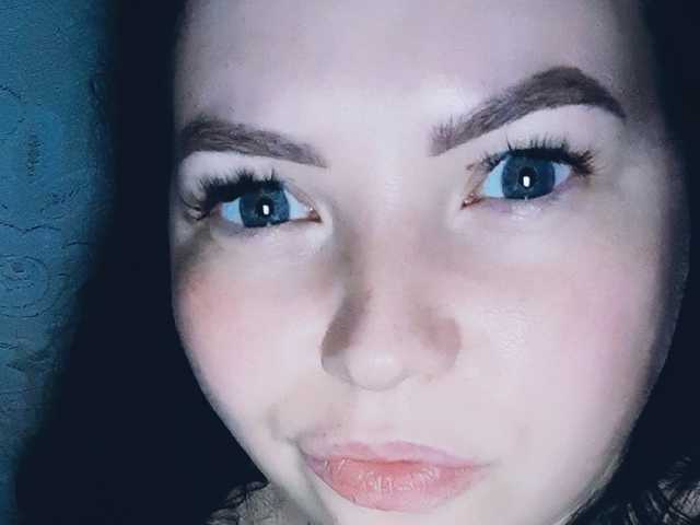 Foto do perfil BoobsOops