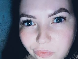 Chat de vídeo erótico BoobsOops