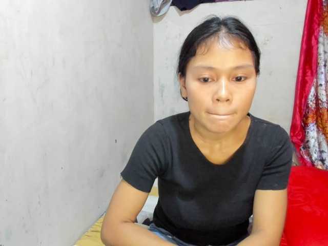 Capturas de tela de transmissão boobsysauce19