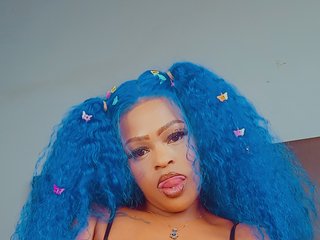 Chat de vídeo erótico Booby23