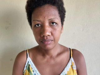 Chat de vídeo erótico Boomjah