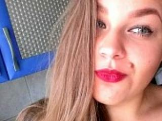 Chat de vídeo erótico boomkaboom