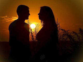 Chat de vídeo erótico BoonieAndClyde