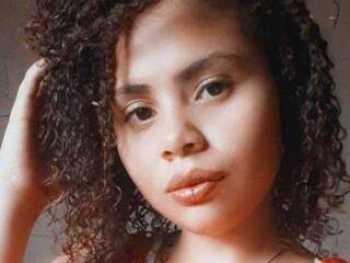 Chat de vídeo erótico boonniee