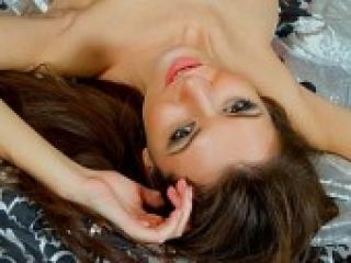 Chat de vídeo erótico booombastic