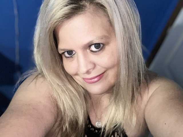 Foto do perfil Bootiefulbre
