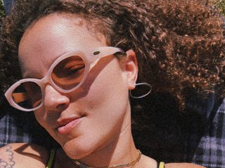 Chat de vídeo erótico Booty4days