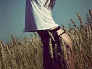 Chat de vídeo erótico bootyladi